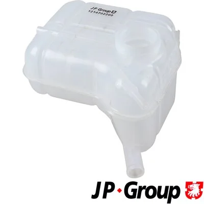 Expansion Tank, coolant